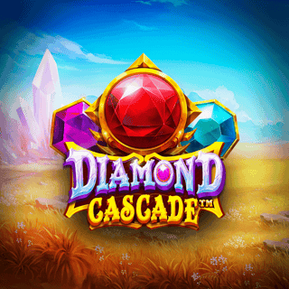 Diamond Cascade™ game icon