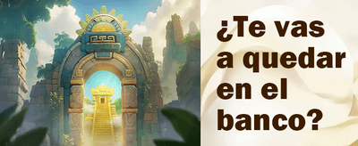  giros Gratis de Fin de Semana promotion