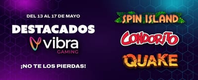 Experiencia premium en juegos