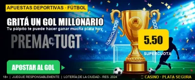 Apuestas Deportivas 888