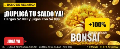 Bono de bienvenida 888 casino