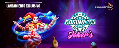 Promociones exclusivas de 888 Casino