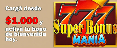 Acción de deportes y apuestas en vivo