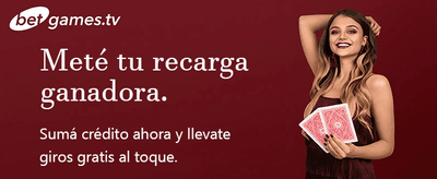 Premios exclusivos te esperan