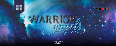 Giros Gratis en Slots Hot promo image