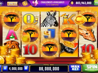 Apuestas Deportivas en Tiempo Real screenshot