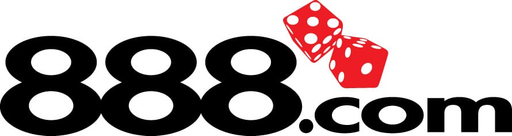 ar888.org Logo